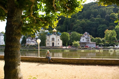 Bad Ems